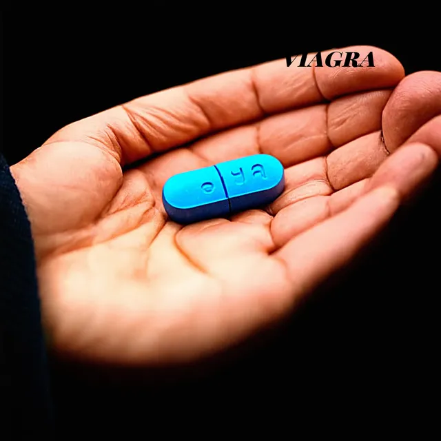 Venta de viagra en españa contrareembolso